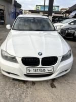 BMW 316 للبيع