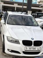 BMW 316 للبيع