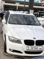 BMW 316 للبيع