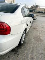 BMW 316 للبيع