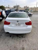 BMW 316 للبيع