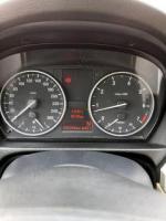 BMW 316 للبيع