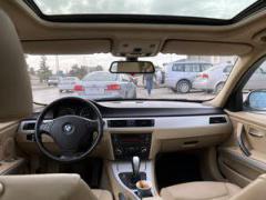 BMW 316 للبيع