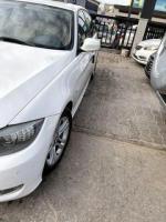 BMW 316 للبيع