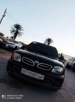مبكرا موديل 2004