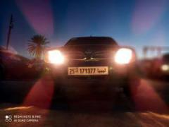 مبكرا موديل 2004