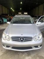 C55 AMG