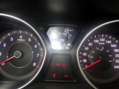 النترا 2013