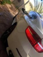 بي ام دبليو x6 bmw 2011