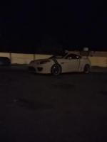 السياره ربي يبارك اقرا الوصف