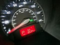 KIA_RIO
