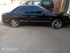 ازيرا محرك 25