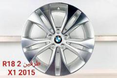 ديسكوات BMW مشكلات F01 F02 F06 F07 F10 F18 X1 X3 X4 X5 E90 F30 F31 F33